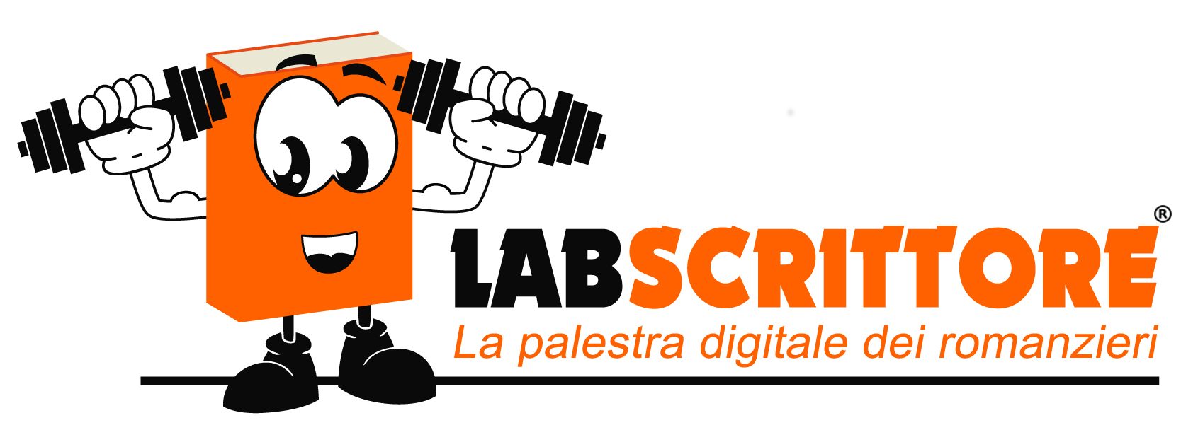 LabScrittore
