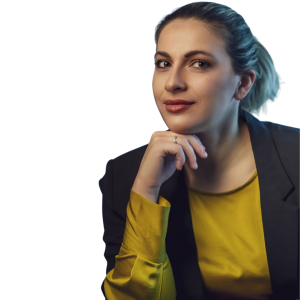 Immagine di BONUS - Stefania Crepaldi - Come scrivere l'incipit in un romanzo giallo 