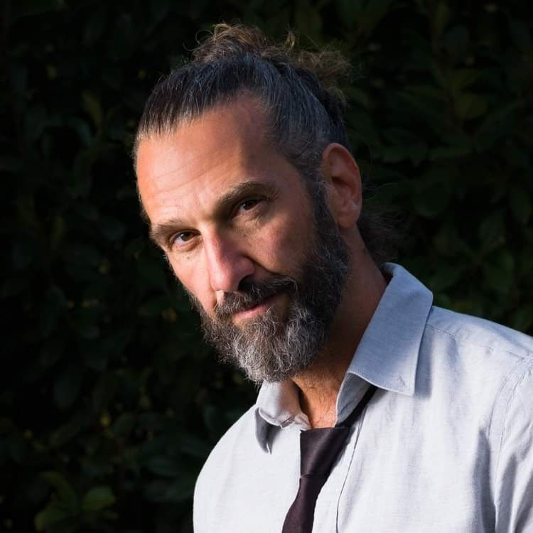 Manlio Castagna