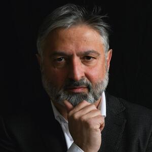 Immagine di Marco De Franchi - Tensione narrativa e procedure poliziesche