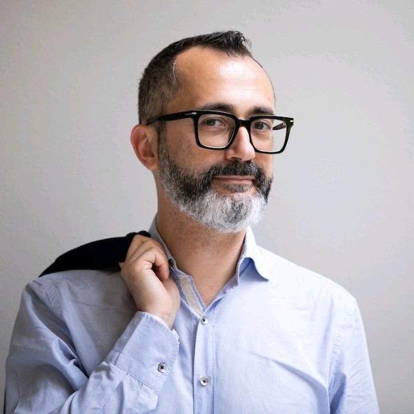 Stefano Izzo