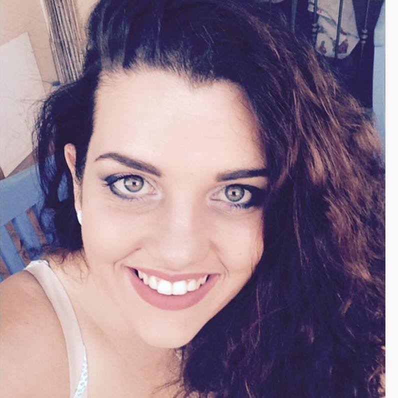 Silvia Ciompi