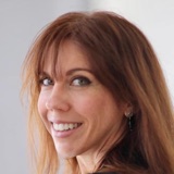 Francesca Zupin