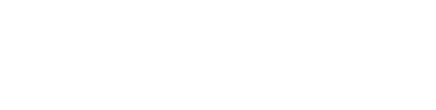LabScrittore - La palestra digitale dei romanzieri