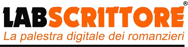 LabScrittore - La palestra digitale dei romanzieri