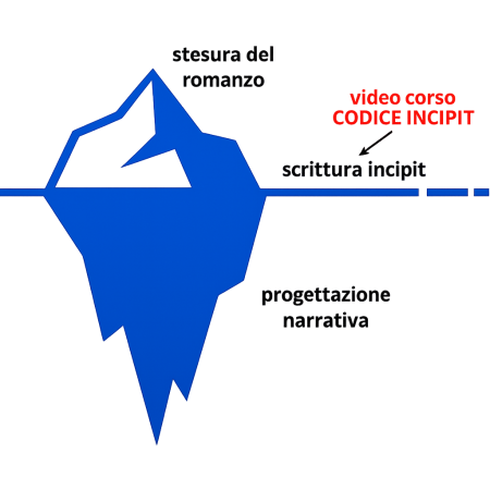 ChatGPT Image 13 feb 2026, 11_48_32