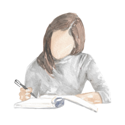 Masterclass LabScrittore (4)