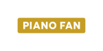 Remove_background_completely_to_create_transparent-1777477469769