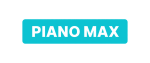 Remove_background_completely_to_create_transparent-1777477475978