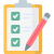 checklist