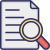 document-review