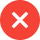 remove