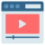 video-marketing