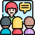 virtual-event